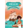 Seydi Ali Reis - Gizemli Kitabın Kahramanları 7