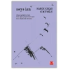 Seyelan