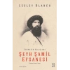 Şeyh Şamil Efsanesi - Cennetin Kılıçları