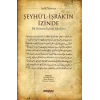 Şeyhül-İşrakın İzinde  İlk Dönem İşraki Şarihler