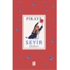 Seyir Defteri