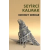 Seyirci Kalmak