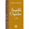 Seyirlik Oyunlar