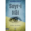 Seyr-i Hal