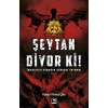 Şeytan Diyor Ki!