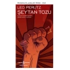 Şeytan Tozu - Modern Klasikler Dizisi (Ciltli)