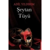 Şeytan Tüyü