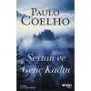 Şeytan ve Genç Kadın