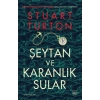 Şeytan ve Karanlık Sular