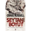 Şeytani Boyut