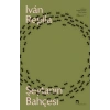 Şeytanın Bahçesi