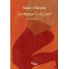 Şeytanın Çalgıları