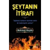 Şeytanın İtirafı