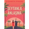Şeytanla Anlaşma