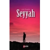 Seyyah