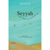 Seyyah
