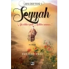 Seyyah