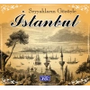 Seyyahların Gözüyle İstanbul