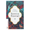 Seyyid Nesimi