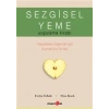 Sezgisel Yeme Uygulama Kitabı