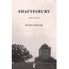 Shaftesbury