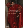 Shakespeare Metamorfozlarında Omurgasızlar