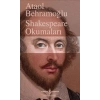 Shakespeare Okumaları