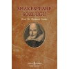 Shakespeare Sözlüğü