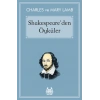 Shakespeare’den Öyküler