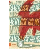 Sherlock Holmes 10 - Mezarlığın Sırrı