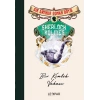 Sherlock Holmes Bir Kimlik Vakası