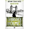 Sherlock Holmes - Borsacı Katibi
