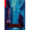 Sherlock Holmes Der Hund Von Baskervılle (Almanca)