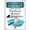 Sherlock Holmes - Dörtlerin Yemini