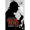 Sherlock Holmes - Kusursuz Tuzak