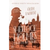 Sherlock Holmes: Ölüm Papirüsü