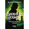 Sherlock Holmes’un Dönüşü
