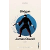Shogun (2. Cilt)