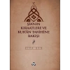Şianın Kıraatlere ve Kuran Tarihine Bakışı
