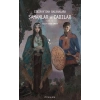 Sibiryadan Balkanlara Şamanlar Ve Cadılar Cilt 2
