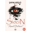 Siccin 1 Amel Defteri