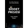 Şiddet Projesi