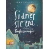 Sidney ve Stella Hiçbirşeyi Paylaşamıyor