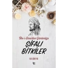 Şifalı Bitkiler