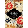 Şifaül Esrar  Sufi Yolunun Sırları
