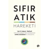 Sıfır Atık Hareketi