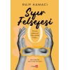 Sıfır Felsefesi
