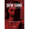 Sıfır Günü
