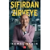 Sıfırdan Zirveye