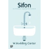 Sifon - Su Tesisatçısı Uygarlığı Nasıl Kurtardı